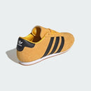ADIDAS TAEKWONDO LACE W