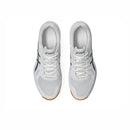 ASICS UPCOURT 6