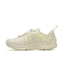 MERRELL CHAM REDUX STORM GTX SE