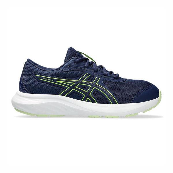 ASICS CONTEND 9 GS