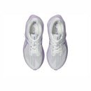 ASICS NOVABLAST 6 (D)