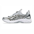 ASICS GT-2160 BREEZE