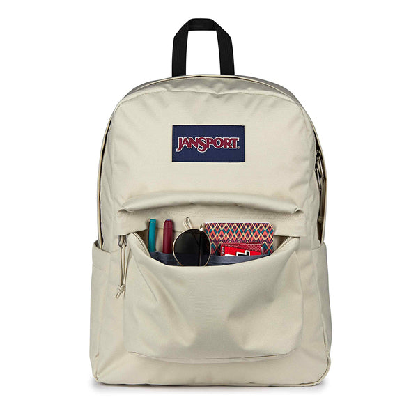 JANSPORT SUPERBREAK