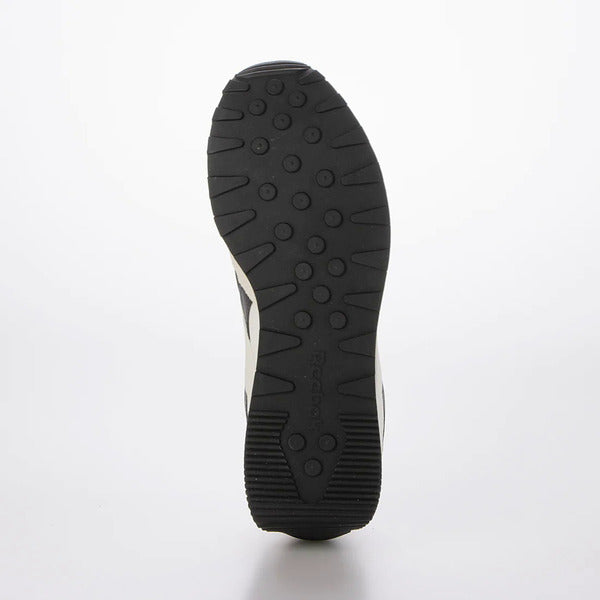 REEBOK GLIDE LOW