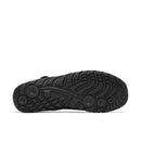 MERRELL MAIPO 3 MJ