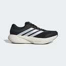 ADIDAS SUPERNOVA RISE 3 M WIDE