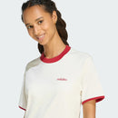 ADIDAS W CP TEE