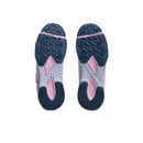 ASICS LAZERBEAM SL-MG