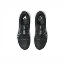 ASICS GT-1000 15