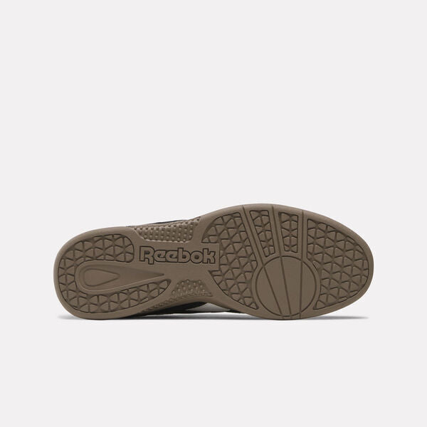 REEBOK HAMMER STREET