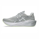 ASICS NOVABLAST 6 PLATINUM