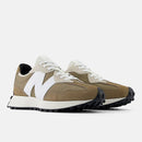 NEW BALANCE 327