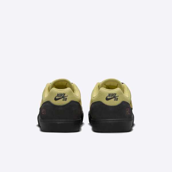NIKE SB MALOR TE