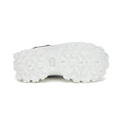 CAT INTRUDER ESSENTIAL