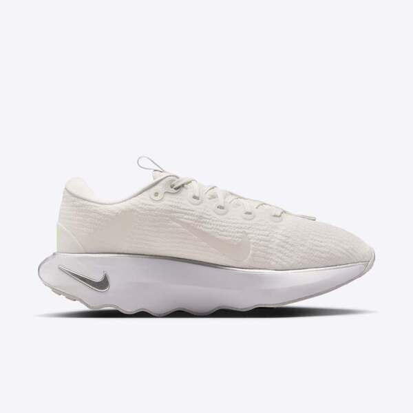 WMNS NIKE MOTIVA