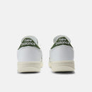 NEW BALANCE 500