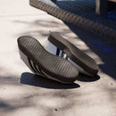 ADIDAS VL COURT BASE