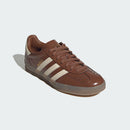 ADIDAS GAZELLE INDOOR