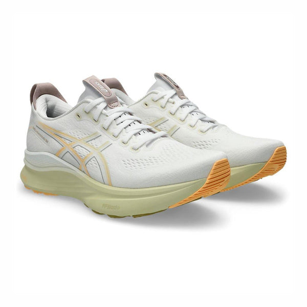 ASICS GEL-KAYANO 32