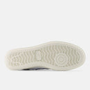 NEW BALANCE T500