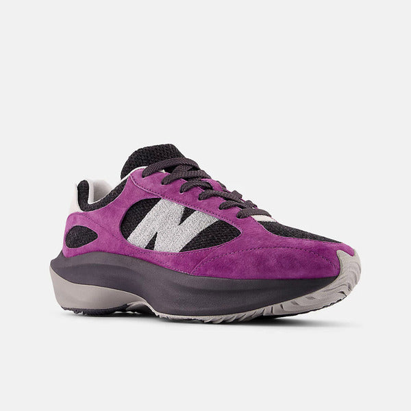NEW BALANCE WRPD RUNNER