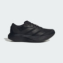 ADIDAS ADIZERO EVO SL