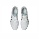 ASICS DYNAFEATHER