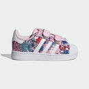 ADIDAS SUPERSTAR II CF I