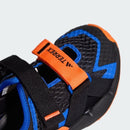 ADIDAS TERREX HYDROTERRA AT C