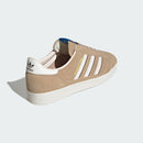 ADIDAS GAZELLE TEAM