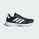 ADIDAS LIGRA 8 M