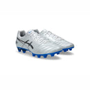 ASICS DS LIGHT ADVANCE (2E)