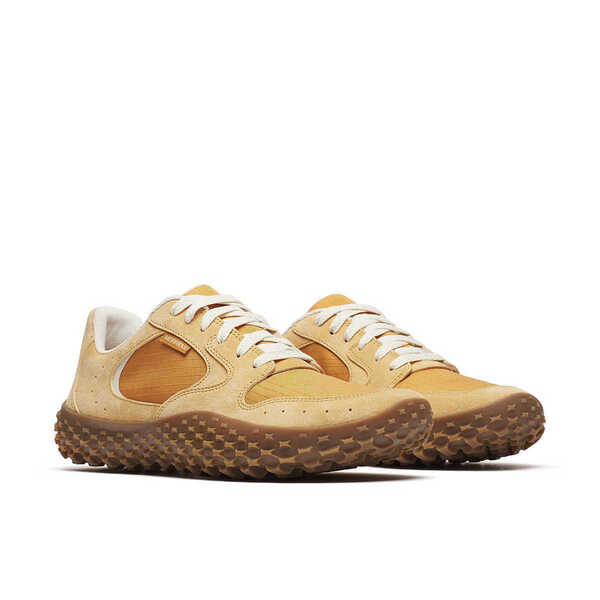 MERRELL WRAPT SNEAKER
