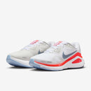 W NIKE STRUCTURE 26