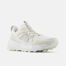 NEW BALANCE TEKTREL