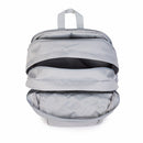 JANSPORT BIG STUDENT