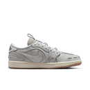 NIKE WMNS AIR JORDAN 1 MM LOW V3