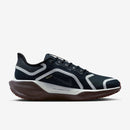 NIKE W AIR ZM PEGASUS 41 GTX