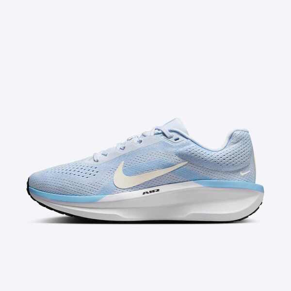 WMNS NIKE AIR WINFLO 11