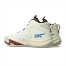ASICS NOVA SURGE 3
