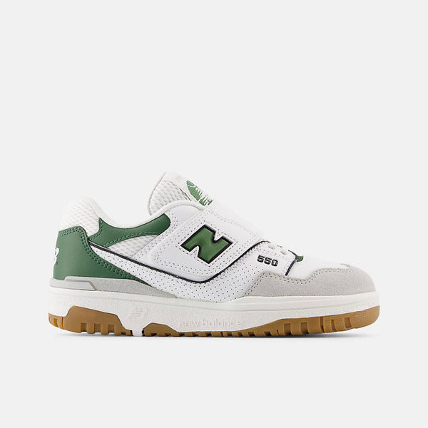 NEW BALANCE 550