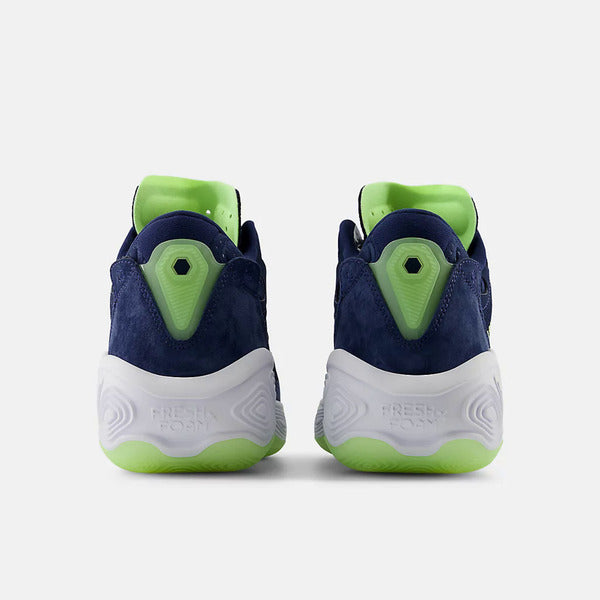 NEW BALANCE FRESH FOAM BB V2