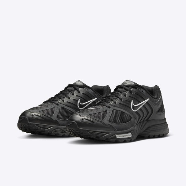 NIKE AIR PEGASUS 2005