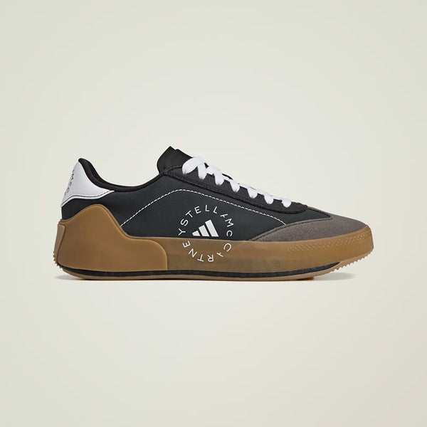 ADIDAS ASMC COURT BOOST