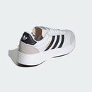 ADIDAS CITY RNR