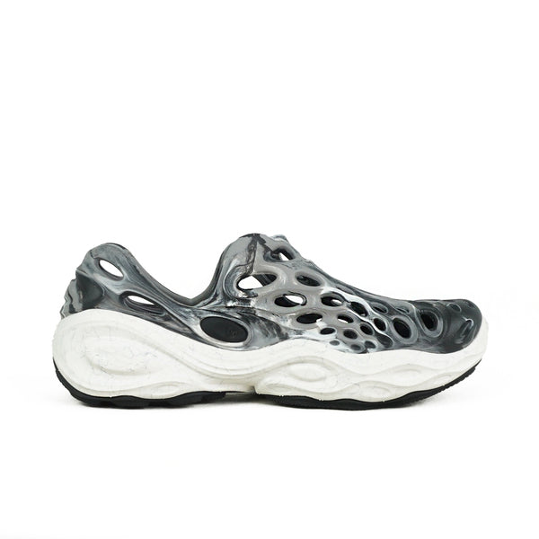 MERRELL HYDRO NEXT GEN MOC