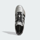 ADIDAS TOKYO DECON