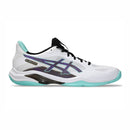 ASICS BLADE FF 2