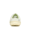 MERRELL HUT MOC 2 QUILTED