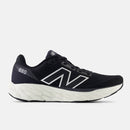 NEW BALANCE FRESH FOAM X 880 V14